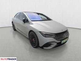 Mercedes Pozostałe - zobacz ofertę