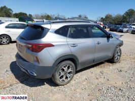 Kia Pozostałe 2022 2 Kia Pozostałe 2022 2