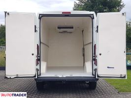 Peugeot Boxer 2013 3.0 Peugeot Boxer 2013 3.0
