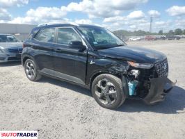 Hyundai Pozostałe 2023 1 Hyundai Pozostałe 2023 1