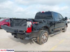 Ford Pozostałe 2024 6