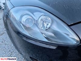 Fiat Bravo - zobacz ofertę