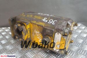 Pompa hydrauliczna Commercial D51PA0245