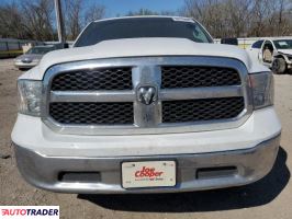 Dodge Ram 2021 3 Dodge Ram 2021 3