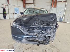 Mazda CX-5 2021 2