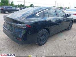 Nissan Sentra 2026 2