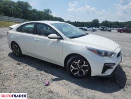 Kia Pozostałe 2021 2 Kia Pozostałe 2021 2