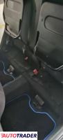 Honda Civic 2009 2.2 140 KM Honda Civic 2009 2.2 140 KM