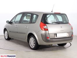 Renault Scenic 2006 1.9 128 KM Renault Scenic 2006 1.9 128 KM