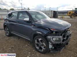 Hyundai Pozostałe 2025 1 Hyundai Pozostałe 2025 1