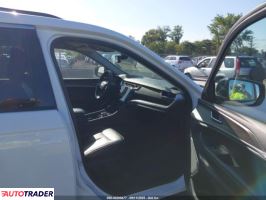 Jeep Cherokee 2022 3 Jeep Cherokee 2022 3