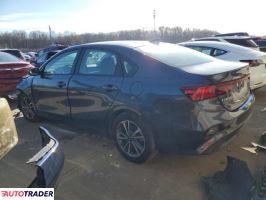 Kia Pozostałe 2024 2 Kia Pozostałe 2024 2