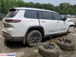 Jeep Cherokee 2025 3 Jeep Cherokee 2025 3