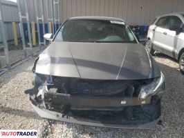 Hyundai Elantra 2023 2