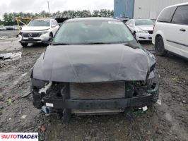 Hyundai Elantra 2021 2