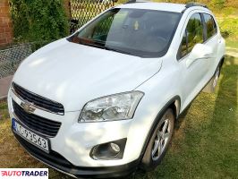 Motoryzacja - Osobowe Motoryzacja - Osobowe