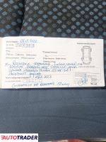 Fiat Scudo 2007 2 90 KM