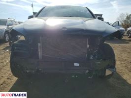 Mercedes CL 2023 3