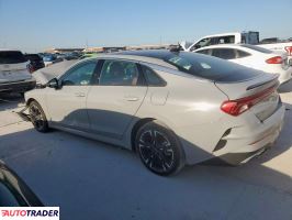 Kia Pozostałe 2024 1 Kia Pozostałe 2024 1