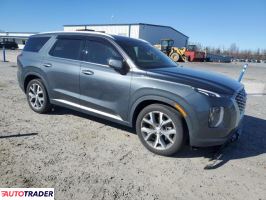 Hyundai Pozostałe 2022 3 Hyundai Pozostałe 2022 3