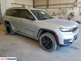 Jeep Cherokee 2023 3 Jeep Cherokee 2023 3