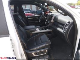 Dodge Ram 2023 3