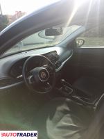 Fiat Tipo 2020 1.4 95 KM