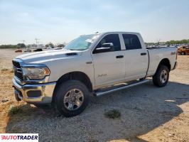 Dodge Ram 2022 6 Dodge Ram 2022 6