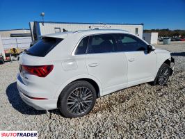 Audi Q3 2022 2