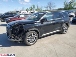 Hyundai Pozostałe 2023 3 Hyundai Pozostałe 2023 3