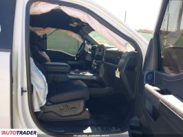 Ford Pozostałe 2025 5