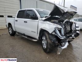 Dodge Ram 2023 3 Dodge Ram 2023 3