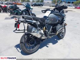BMW R 2022 BMW R 2022