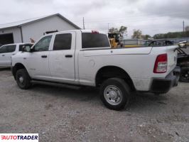 Dodge Ram 2022 6 Dodge Ram 2022 6