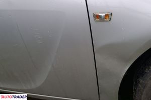 Opel Insignia 2011 1.8 140 KM