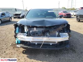 Honda Civic 2025 2 Honda Civic 2025 2