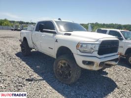 Dodge Ram 2019 6 Dodge Ram 2019 6