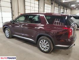 Hyundai Pozostałe 2023 3 Hyundai Pozostałe 2023 3