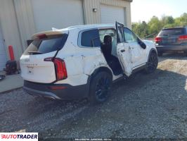 Kia Pozostałe 2022 3 Kia Pozostałe 2022 3