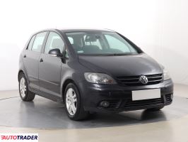 Volkswagen Golf 2008 1.9 103 KM