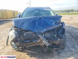 Kia Sportage 2023 1