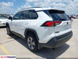 Toyota Pozostałe 2024 2 Toyota Pozostałe 2024 2