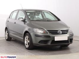Volkswagen Golf 2006 1.9 88 KM Volkswagen Golf 2006 1.9 88 KM