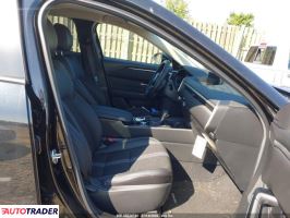 Mazda 5 2026 2
