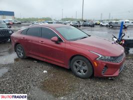 Kia Pozostałe 2022 1 Kia Pozostałe 2022 1