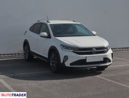 Volkswagen Pozostałe - zobacz ofertę