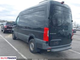 Mercedes 250 2019 3 Mercedes 250 2019 3