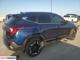 Kia Pozostałe 2024 1 Kia Pozostałe 2024 1