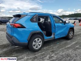 Toyota Pozostałe 2019 2 Toyota Pozostałe 2019 2