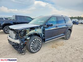 Hyundai Pozostałe - zobacz ofertę